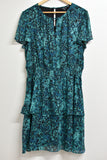 Ladies Dresses *New* - Stella - Size 16 - LD0 WPLU - FAS007 - GEE