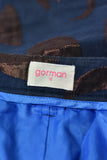 Ladies Pants - Gorman - Size 12 - LP0 - FAS015 - GEE