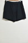Ladies Shorts - Country Road - Size 12 - LS0 - FAS021 - GEE