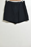 Ladies Shorts - Country Road - Size 12 - LS0 - FAS021 - GEE