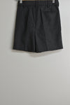 Boys Shorts - Get Smart - Size 6 - BYS824 BSR - GEE