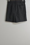 Boys Shorts - Get Smart - Size 6 - BYS824 BSR - GEE