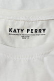 Vintage Bands - Katy Perry - Size 14 - VBAN- FAS026 - GEE