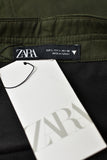 Ladies Skirts - Zara - Size US L EUR L - LSK - FAS018 - GEE