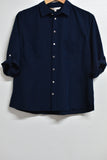 Ladies Tops - Noni B - Size 14 - LT0 - FAS035