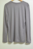 Ladies Tops *New* - Bluey Merino - Size XXL - LT0 WPLU - FAS024 - GEE