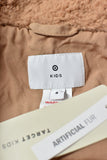 Girls Jackets *New* - Target - Size 4 - GJ0 - FAS015 - GEE