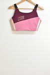 Ladies Activewear - Nike - Size M - LACT - FAS006 - GEE