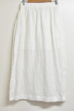 Ladies Skirts - Country Road - Size 8 - LSK - FAS031 - GEE