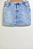 Ladies Skirts - Wakee - Size 16 - LSK - LJE - WPLU - FAS028