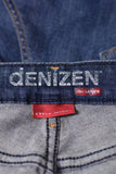 Ladies Denim - Denizen - Size 16 - LJE - WPLU - FAS012