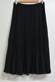 Ladies Skirts - Forever New - Size 10 - LSK - FAS016 - GEE
