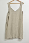 Ladies Dresses - Country Road - Size 16 - LD0 WPLU - FAS008 - GEE