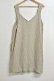 Ladies Dresses - Country Road - Size 16 - LD0 WPLU - FAS008 - GEE