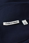 Ladies Skirts - Country Road - Size XXS - LSK - FAS020 - GEE
