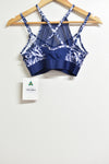 Ladies Activewear *New* - Energetiks - Size 10 - LACT - FAS029 - GEE