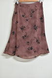 Ladies Skirts - Princess Polly *New* - Size 4 - LSK - FAS027