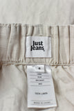 Ladies Skirts - Just Jeans - Size 6 - LSK - FAS032 - GEE
