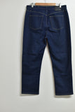 Ladies Denim  - Country Road - Size 16 - LJE WPLU - FAS008 - V.G