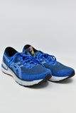 Mens Shoes - Asics - Size US8.5 UK7.5 - MS0178 - GEE