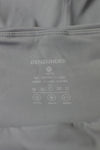 Ladies Activewear - Beneunder - Size XL - LACT WPLU - FAS005 - GEE