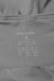 Ladies Activewear - Beneunder - Size XL - LACT WPLU - FAS005 - GEE