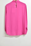 Ladies Tops *New* - Witchery - Size 16 - LT0 WPLU - FAS018 - GEE