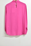 Ladies Tops *New* - Witchery - Size 16 - LT0 WPLU - FAS018 - GEE