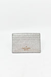 Woman's Wallet - Kate Spade Card Holder - WWA - FAS012 - GEE