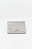 Woman's Wallet - Kate Spade Card Holder - WWA - FAS012 - GEE