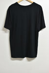 Bands/Graphic Tee's - AC DC - Size XL - VBAN MPLU - FAS030 - GEE