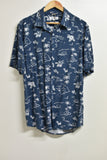 Mens Shirts *New* - Just Jeans - Size M - MSH - FAS021 - GEE