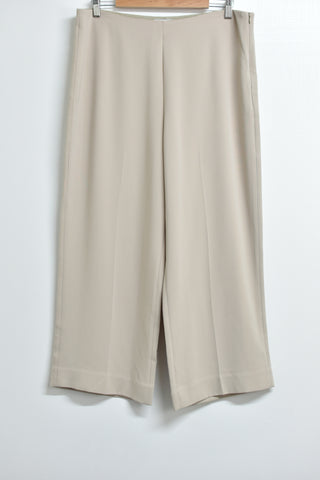 Ladies Pants - Country Road - Size 16 - LP0 WPLU - FAS012 - GEE