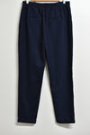 Ladies Pant *New* - Vero Moda - Size 10 - LP0 - FAS023 - GEE