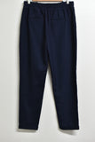 Ladies Pant *New* - Vero Moda - Size 10 - LP0 - FAS023 - GEE