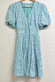Ladies Dresses - Tokito - Size 8 - LD0 - FAS028 - GEE