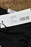 Ladies Dresses - Sheike - Size 6 - LD0 - FAS023 - GEE