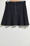 Ladies Skirts *New* - Cue - Size 14 - LSK - FAS027 - GEE