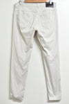 Men's Pants - Zara - Size USA.34 EUR.44 - MP0 - FAS032 - GEE