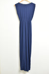 Ladies Dresses - Sheike - Size 8 - LD0 - FAS008 - GEE