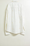 Boys Shirts *New* - Ad-Lib - Size S - BYS BSH - FAS010 - GEE