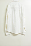Boys Shirts *New* - Ad-Lib - Size S - BYS BSH - FAS010 - GEE