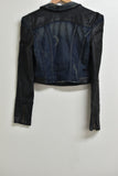 Ladies Jackets - Guess - Size M - LJAC - FAS022