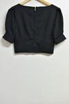 Ladies Tops *New* - Bardot - Size 8 - LT0 - FAS020 - GEE
