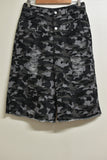 Ladies Shorts *New* - Dangerfield - Size 30 - LS0 - FAS018 - LB