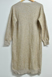 Ladies Dresses - Seed - Size L - LD0 - FAS025 - GEE