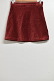 Ladies Skirts - Princess Highway - Size 8 - LSK VBOT - FAS004 - GEE