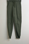 Boys Pants - Target - Size 9 - BYS1288 BP0 - GEE