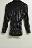 Ladies Jackets - Atmos & Here - Size 8 - LJ0 - FAS003 - GEE