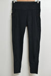 Ladies Activewear - Rock Wear - Size 12 - LACT - FAS005 - GEE